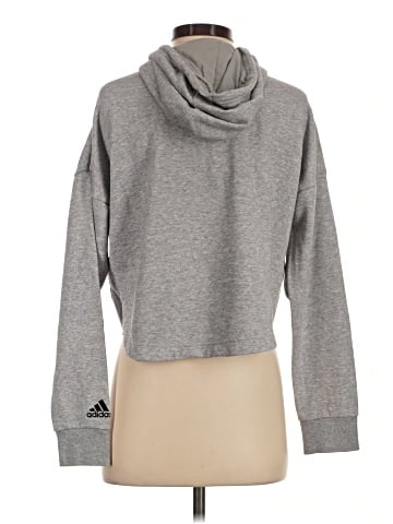 Adidas Sweatshirt (view 2)