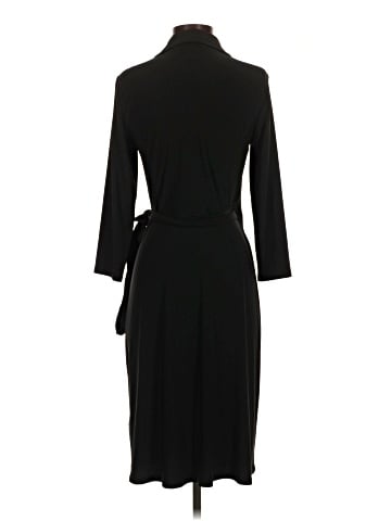 Lauren by Ralph Lauren Cocktail Dress (view 2)