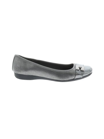 Anne Klein Flats (view 1)