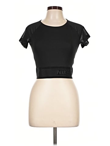 Nike Short Sleeve T-Shirt (view 1)