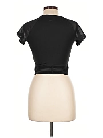 Nike Short Sleeve T-Shirt (view 2)