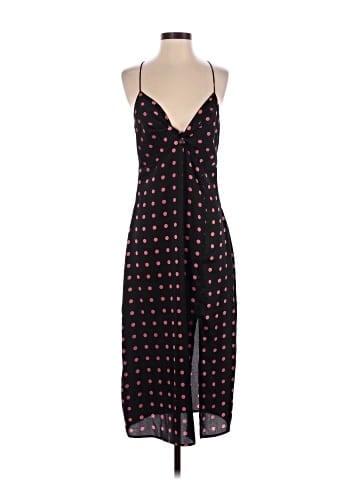 Brave Soul Casual Dress (view 1)