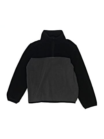 The Children's Place Track Jacket (view 1)