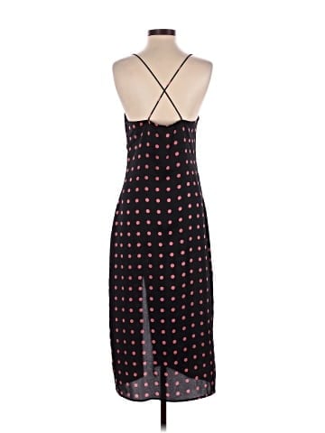 Brave Soul Casual Dress (view 2)