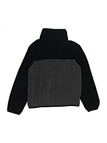 The Children's Place Track Jacket (view 2)