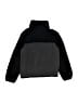 The Children's Place Black Track Jacket Size 7 - 8 - photo 2