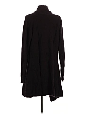 41Hawthorn Long Sleeve T-Shirt (view 2)