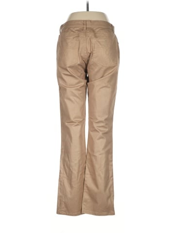 Lauren Jeans Co. Khakis (view 2)