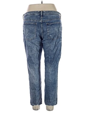 Gap Jeans (view 2)