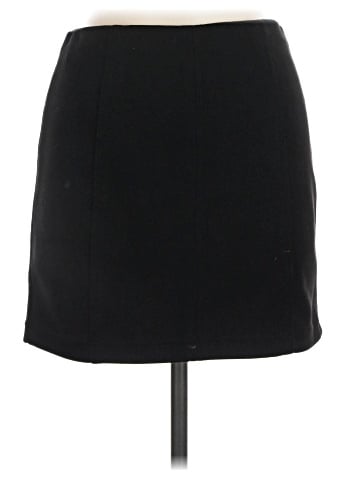 Akira Casual Skirt (view 1)