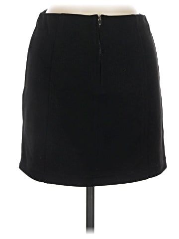 Akira Casual Skirt (view 2)