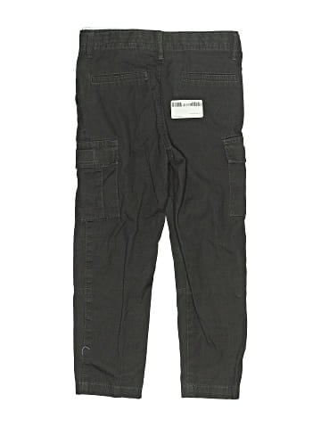 Kidpik Cargo Pants (view 2)