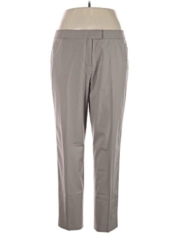 Lafayette 148 New York Casual Pants (view 1)