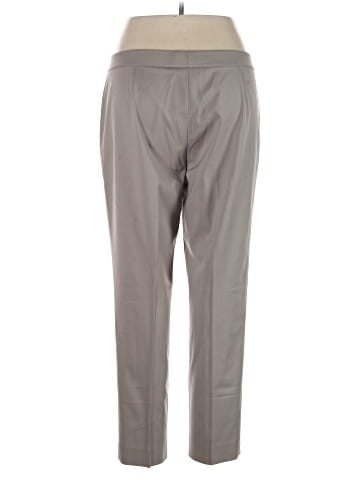 Lafayette 148 New York Casual Pants (view 2)