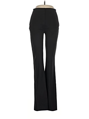 Lululemon Athletica Dress Pants (view 1)
