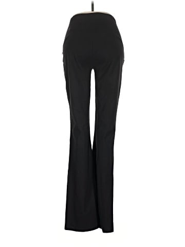 Lululemon Athletica Dress Pants (view 2)