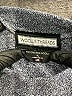 Woolly Threads Gray Pullover Sweater Size XL - photo 7