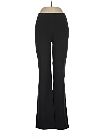 Lululemon Athletica Dress Pants (view 1)