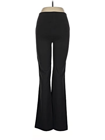 Lululemon Athletica Dress Pants (view 2)