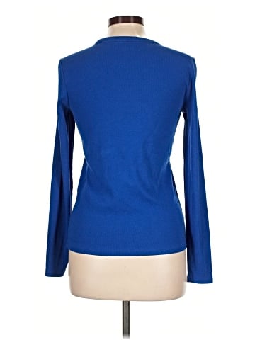 Nordstrom Long Sleeve T-Shirt (view 2)