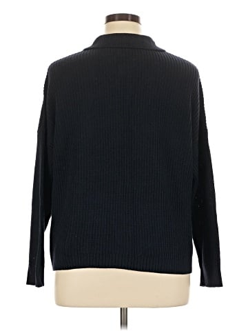 J.Jill Cardigan (view 2)