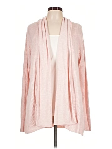 Lululemon Athletica Cardigan (view 1)