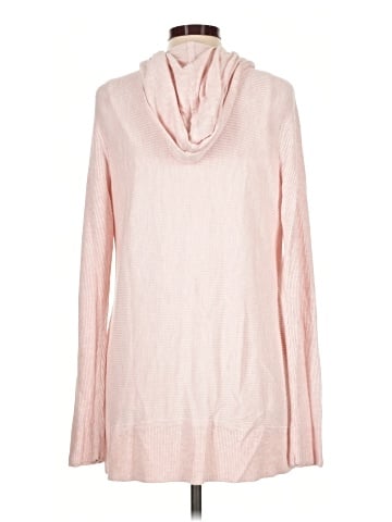 Lululemon Athletica Cardigan (view 2)