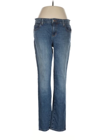 Eileen Fisher Jeans (view 1)