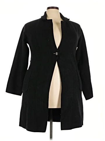 M Magaschoni Coat (view 1)