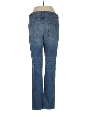 Eileen Fisher Jeans (view 2)
