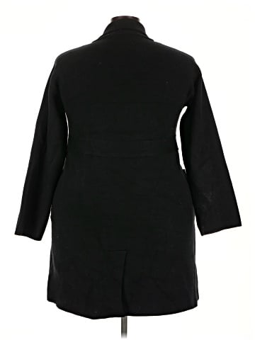 M Magaschoni Coat (view 2)