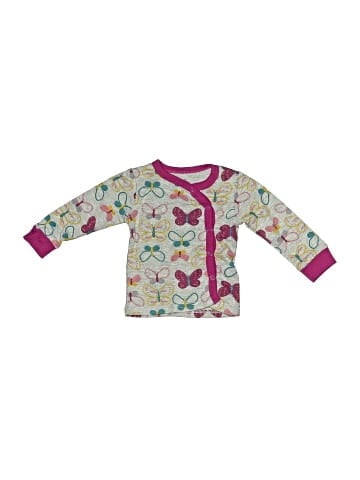 Duck Duck Goose Long Sleeve Top (view 1)