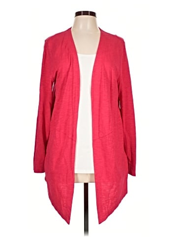 Chico's Cardigan (view 1)