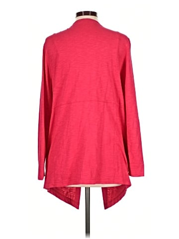 Chico's Cardigan (view 2)