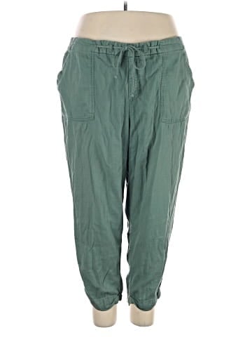 Old Navy Casual Pants (view 1)