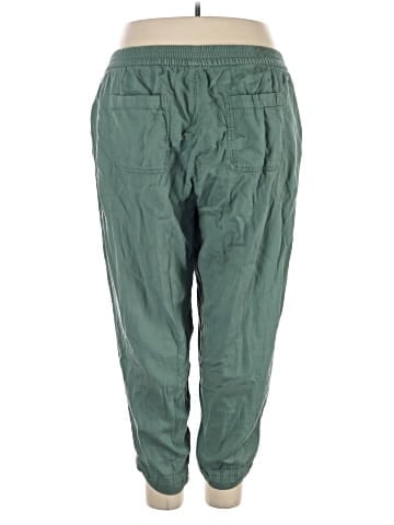 Old Navy Casual Pants (view 2)