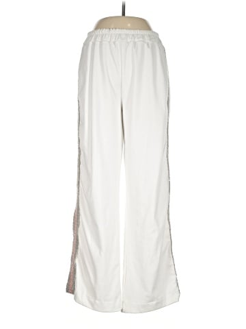Unbranded Track Pants (view 1)