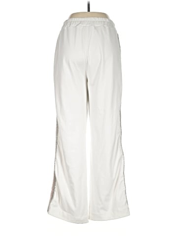 Unbranded Track Pants (view 2)