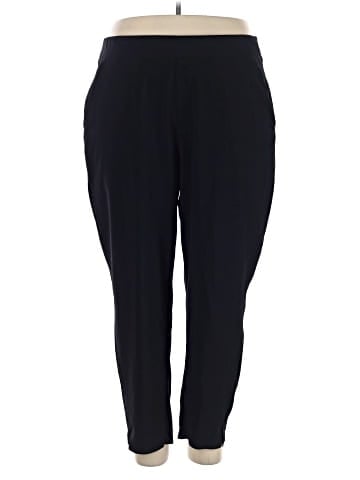Athleta Active Pants (view 1)