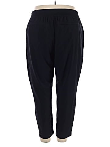 Athleta Active Pants (view 2)