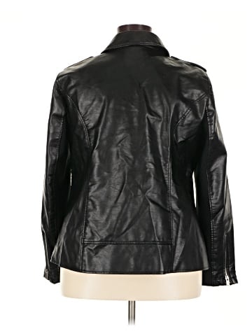 Lane Bryant Jacket (view 2)