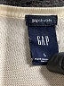 Gap Ivory Pullover Sweater Size L - photo 7