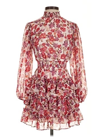 1.State Cocktail Dress (view 1)