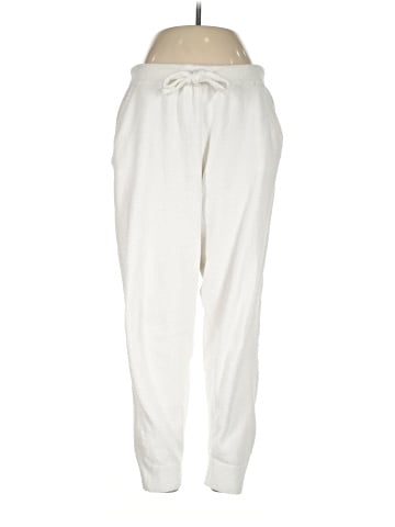 Eberjey Casual Pants (view 1)
