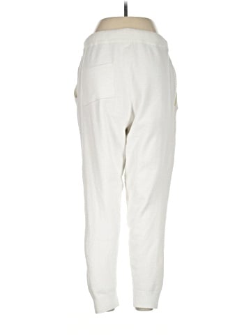 Eberjey Casual Pants (view 2)