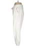 Eberjey 100% Polyester Ivory Casual Pants Size M - photo 5