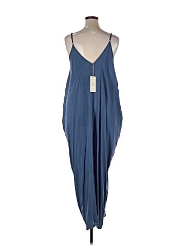 Elan Casual Dress (view 2)