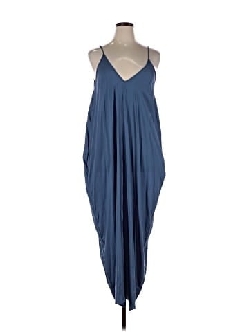 Elan Casual Dress (view 1)