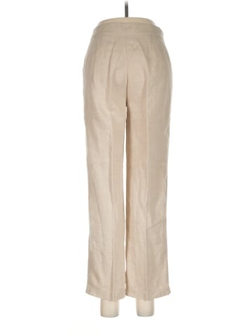 So Blue Sigrid Olsen Casual Pants (view 2)