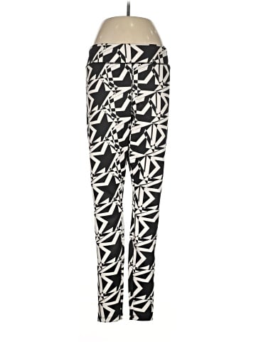 H&M Track Pants (view 1)